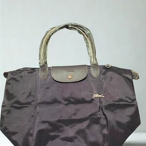 Sac Longchamp